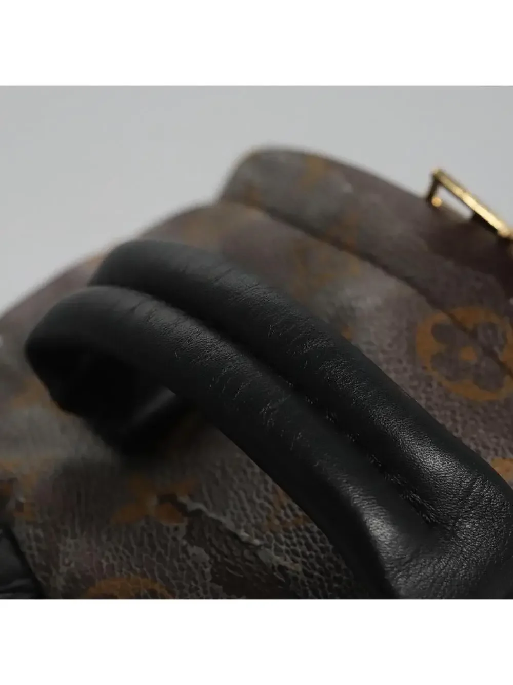Louis Vuitton Palm Springs Pm Backpack #344185L52B